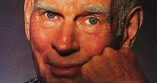 10 Potentially Deadly Accidents That Cured People Of Medical Ailments