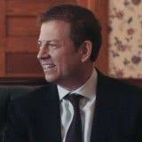 Best Workers' Compensation Lawyers in Baldwin County, AL