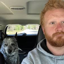 Brian Allred (@allredmaine) • Threads, Say more