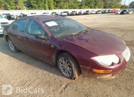 Image result for Dark Garnet Red 2000 Intrepid