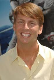 Hello, Jack! The Kindness Show Reviews