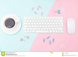 Pastel Minimal Desktop Wallpaper Hd Hd Blast Choose from our library of free minimalist desktop wallpapers or create your own design from scratch. pastel minimal desktop wallpaper hd
