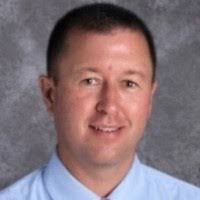 30+ "Knippelmeyer" profiles