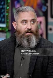 85 Jeremy Corbell Photos & High Res Pictures