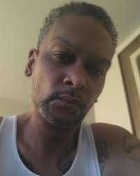 Aaron Isaiah (@duquesne21) • Instagram photos and videos