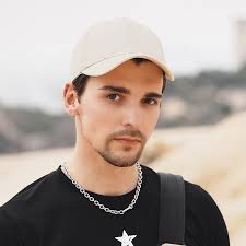 Venta al por mayor, 40 colores, alta calidad, algodón duro, Color sólido,  gorra de béisbol para hombre, gorra deportiva en blanco para mujer, Logo  DIY, gorras lisas Snpaback comprar a buen precio —