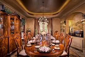 Check spelling or type a new query. Glimpses Of Positano Mediterranean Dining Room Atlanta By Denise Stringer Interior Design Houzz