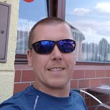 Penzion Zátiší (Ubytování