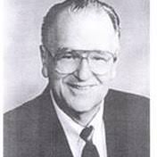 Spinola Family Obituaries