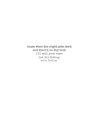 Pin By Cheyenne Pickens On Quotes Me Too Lyrics 5 Seconds Of Summer Lyrics 5sos Songs