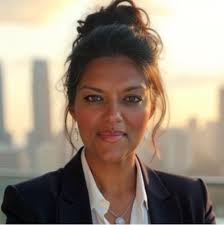 Slightly controversial opinion coming. I disagree with the ban