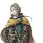 Profile Picture of Frani Glenbrook | Triangle Strategy Wiki - Fandom (@fandom.com) on Google