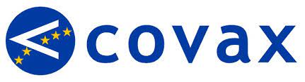 Its aim is to deliver. Covax Kultursuchmaschine Salzburg Research Forschungsgesellschaft