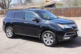 Image result for Crystal Black 2013 Acura