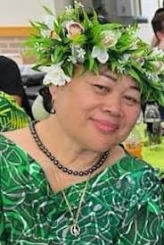 Wow.... sasama sina Mr and Mrs TechLito,TechJanet Miguelito Manalastas sa  Boracay with the Suba siblings🥰 Thanks very much maam Tacuma❤️❤️❤️  #sweetmarysvlog Mary Liza Manalastas @everyone Blessed Sunday.!!  https://youtu.be/bH7krgl7YUI?si ...