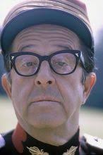 250 Phil Silvers Stock Pictures, Editorial Images and Stock Photos