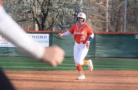 Students named to WKCTC Fall 2020 Dean's List