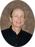 Robert Schimpf Obituary