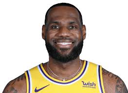 Latest on los angeles lakers small forward lebron james including news, stats, videos, highlights and more on espn. Lebron James Nba Com