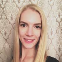 10800+ "Jill &" profiles