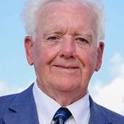 Archbold Family Obituaries