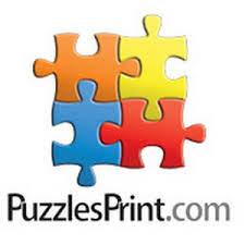 Check spelling or type a new query. 11 Off Puzzles Print Coupon Promo Code Jul 2021