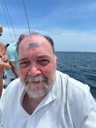 Introduction of a person with bipolar disorder