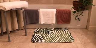 Shop the latest non skid rug deals on aliexpress. Best Bath Mats In 2021