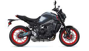Add to comparison importer/maker category / type make prices. 2021 Yamaha Mt 09 Hyper Naked Motorcycle Model Home