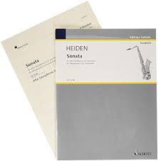Alto saxophone and piano sheet music book by paule maurice: Tableaux De Provence English And French Edition Paule Maurice 9780230939530 Amazon Com Books