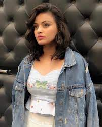 To work with me contact enquiriesforsneha@gmail.com. Sneha Ullal Instagram Pics Timessouth Com