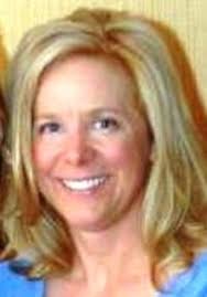 Obituary of Julie Fogarty