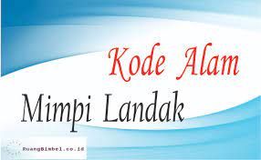 Check spelling or type a new query. Kode Alam Mimpi Landak 18 Angka Erek Erek Ruangbimbel Co Id