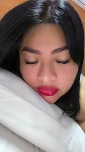 Jessica Galvan Ace Family