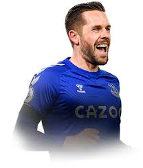 Fanpage for everton player & icelandic international *this page is not run by gylfi*. Gylfi Sigurdsson Fifa 21 86 Lm Team Of The Week Fifplay