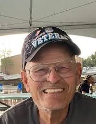 Obituary for Jerome Jameson