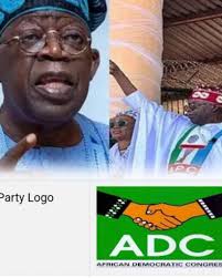 Nigerian Airforce upcoming DSSC