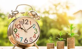 Să dai salariul minim unei persoane care are studii superioare… „mai este ceva aici, salariul minim pentru cei cu 15 ani vechime. Salariul Minim Pe Ecomomie Pe 2021 CreÈ™te In Romania Cu 40 De Lei Net Studii Superioare È™i Medii Faxnews