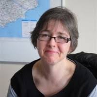 Caroline Plummer Email & Phone Number