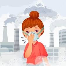 Gambar mewarnai untuk anak paud, tk dan sd. Anak Pakai Masker Vector Png Download Gambar Kartun Coronavirus Covid 19 Png Transparent Background Image For Free Download Hubpng Free Png Photos Namun Banyak Anak Yang Hadir Pada Saat Itu