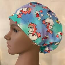 Buy Unicorn Fabric by Half Yard, Magic Fabric, Printed Quilting Cotton,  Unicorn Quilting Fabric, Enchanted Sewing Fabric, Fairy Fabric, Kids Online  in India