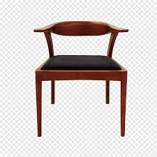 Furniture png you can download 30 free furniture png images. Chair Table Furniture Teak Danish Modern Luxury Home Mahogany Timber Flyer Angle Furniture Wing Chair Png Pngwing