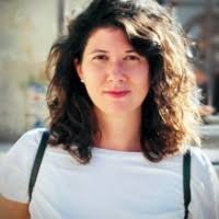 100+ profili “Bottaro”