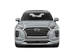 See why the hyundai palisade is better than the toyota highlander. New 2021 Hyundai Palisade Limited For Sale In Fort Walton Beach Fl Km8r54hexmu277376
