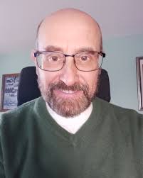 Counselors, Therapists for Stress Treatment