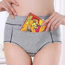 Pin On Panties Briefs