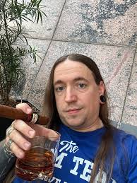 Live music and bourbon in Dallas area