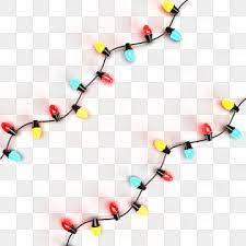 Christmas Glowing Lights On A Transparent Background Garlands With Colored Lamps Christmas Holidays Celebration Lights Chandeliers Png Transparent Clipart Im In 2021 Christmas Clipart Holiday Greeting Card Design Christmas Lights Background
