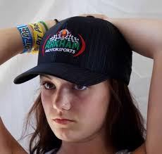 2014 SPORT KART GRAND NATIONALS DRIVER PREVIEWS: PART 1