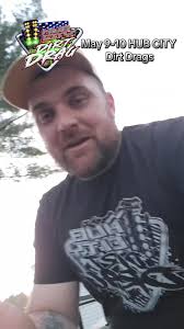 The countdown is on…. HUB CITY Dirt Drags in less than 2 weeks in Richland  Center WI. Truck & Tractor Pulls Friday Night. Saturday Show N Shine 10-4  Dirt Drags Race starts at 12 noon! Fun for the ...